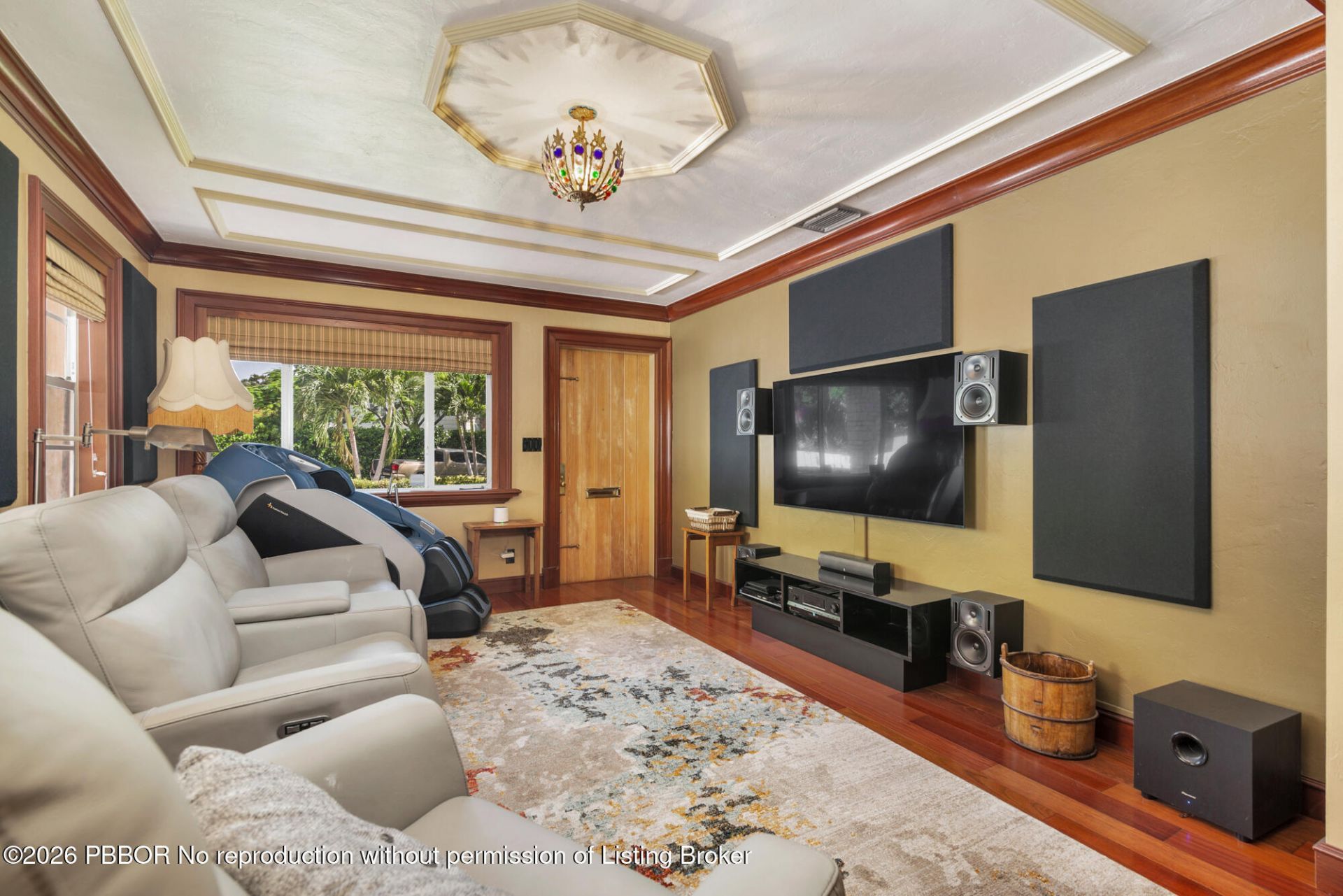 326 Marlborough Place, West Palm Beach, FL 33405 Photo