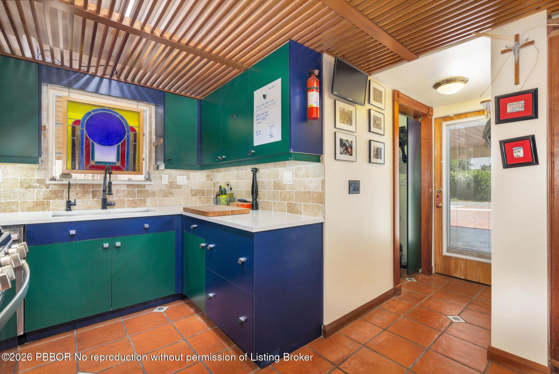 326 Marlborough Place, West Palm Beach, FL 33405 Photo