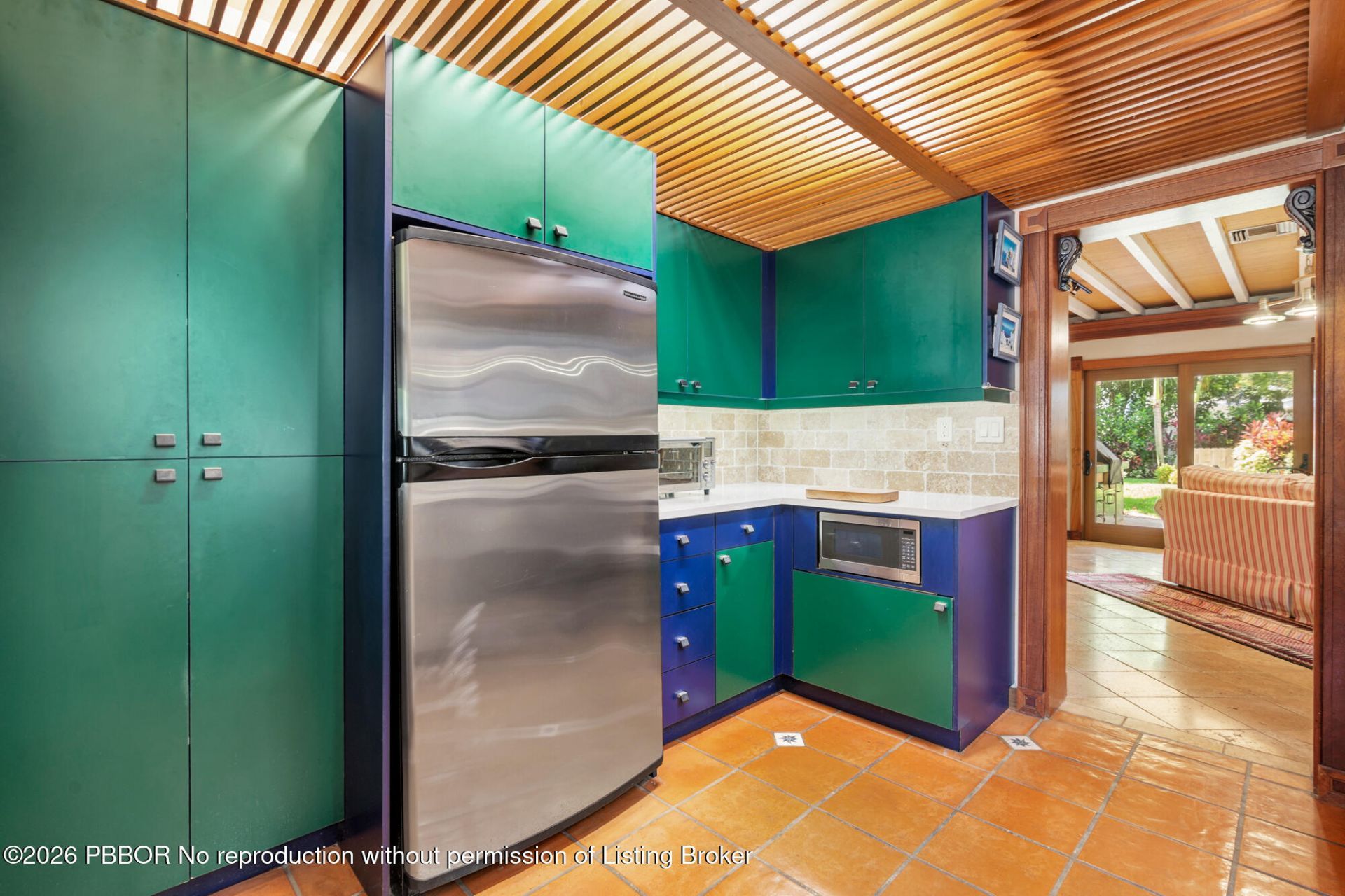 326 Marlborough Place, West Palm Beach, FL 33405 Photo