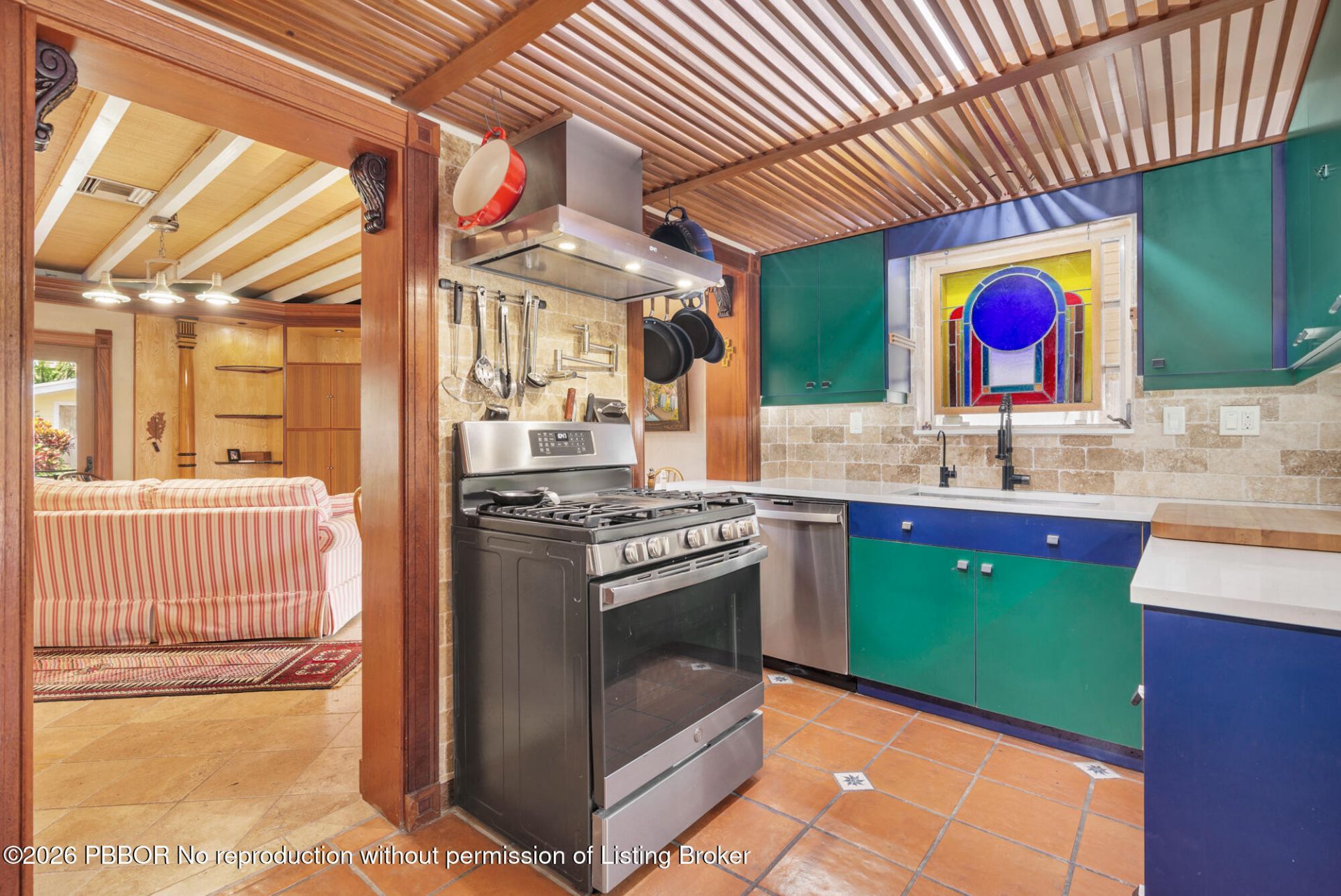326 Marlborough Place, West Palm Beach, FL 33405 Photo
