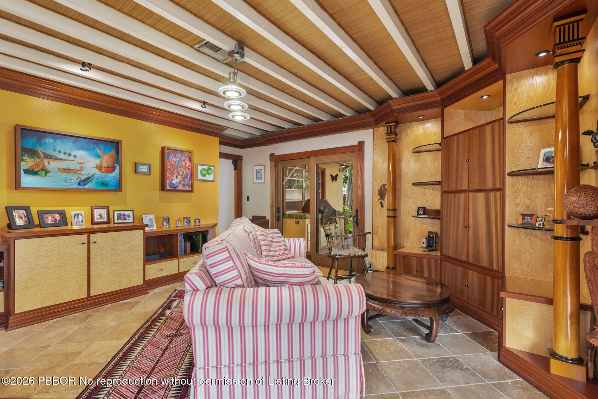 326 Marlborough Place, West Palm Beach, FL 33405 Photo
