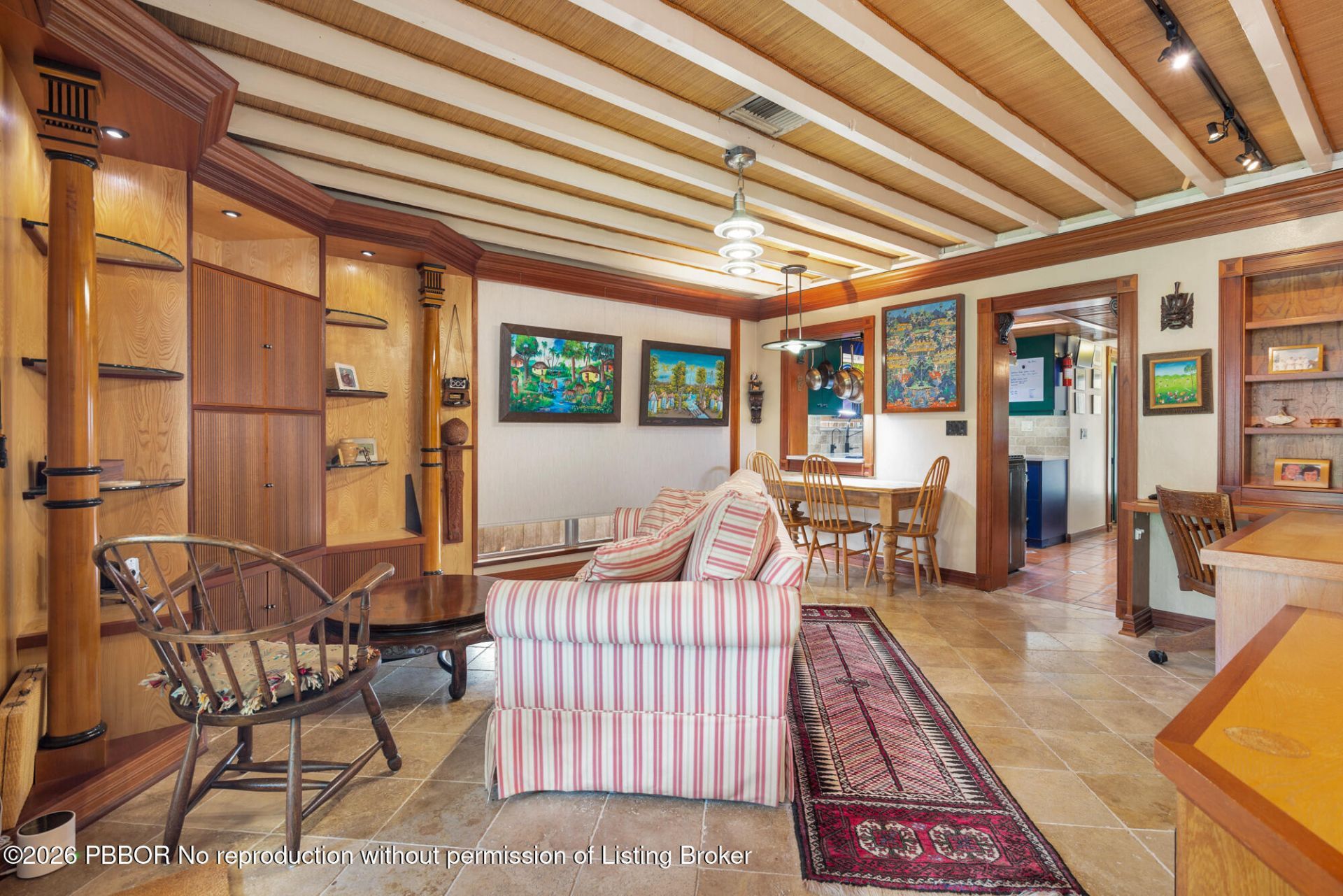 326 Marlborough Place, West Palm Beach, FL 33405 Photo