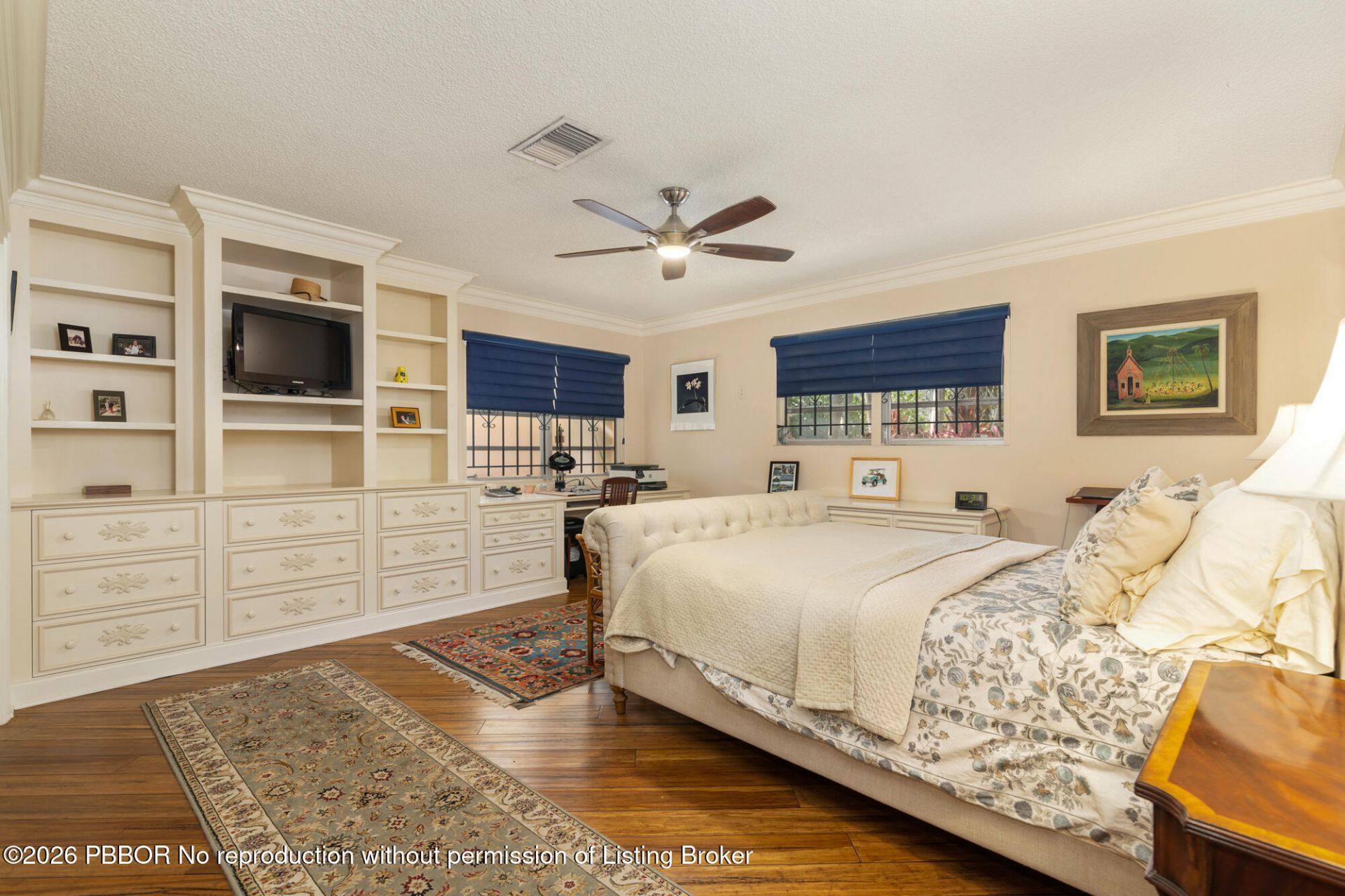 326 Marlborough Place, West Palm Beach, FL 33405 Photo
