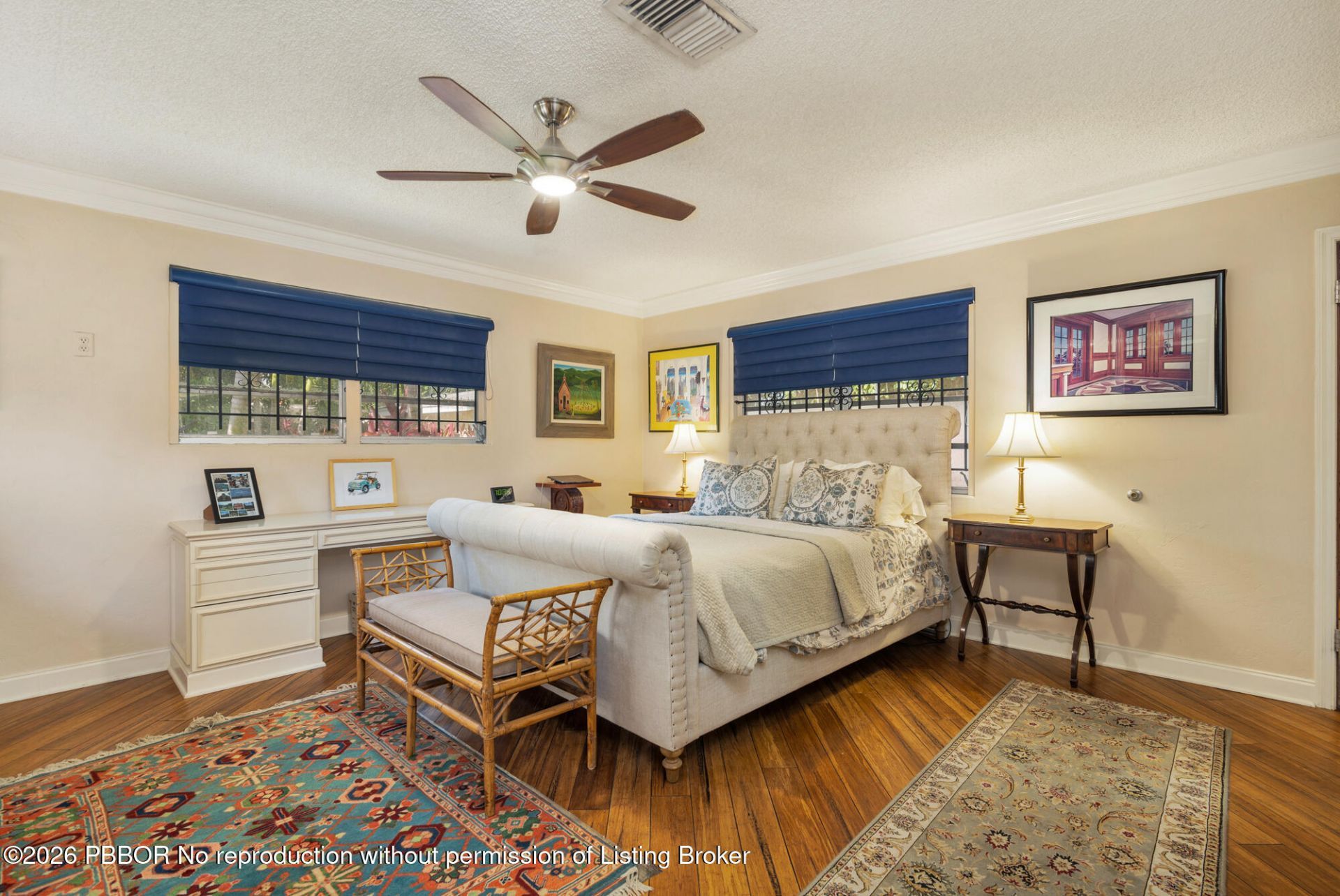 326 Marlborough Place, West Palm Beach, FL 33405 Photo