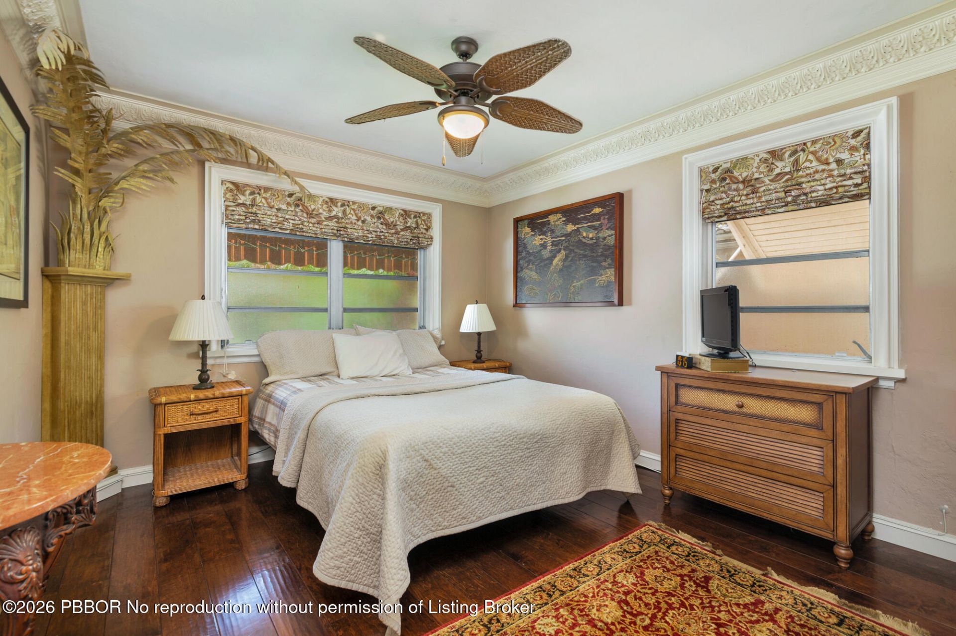 326 Marlborough Place, West Palm Beach, FL 33405 Photo