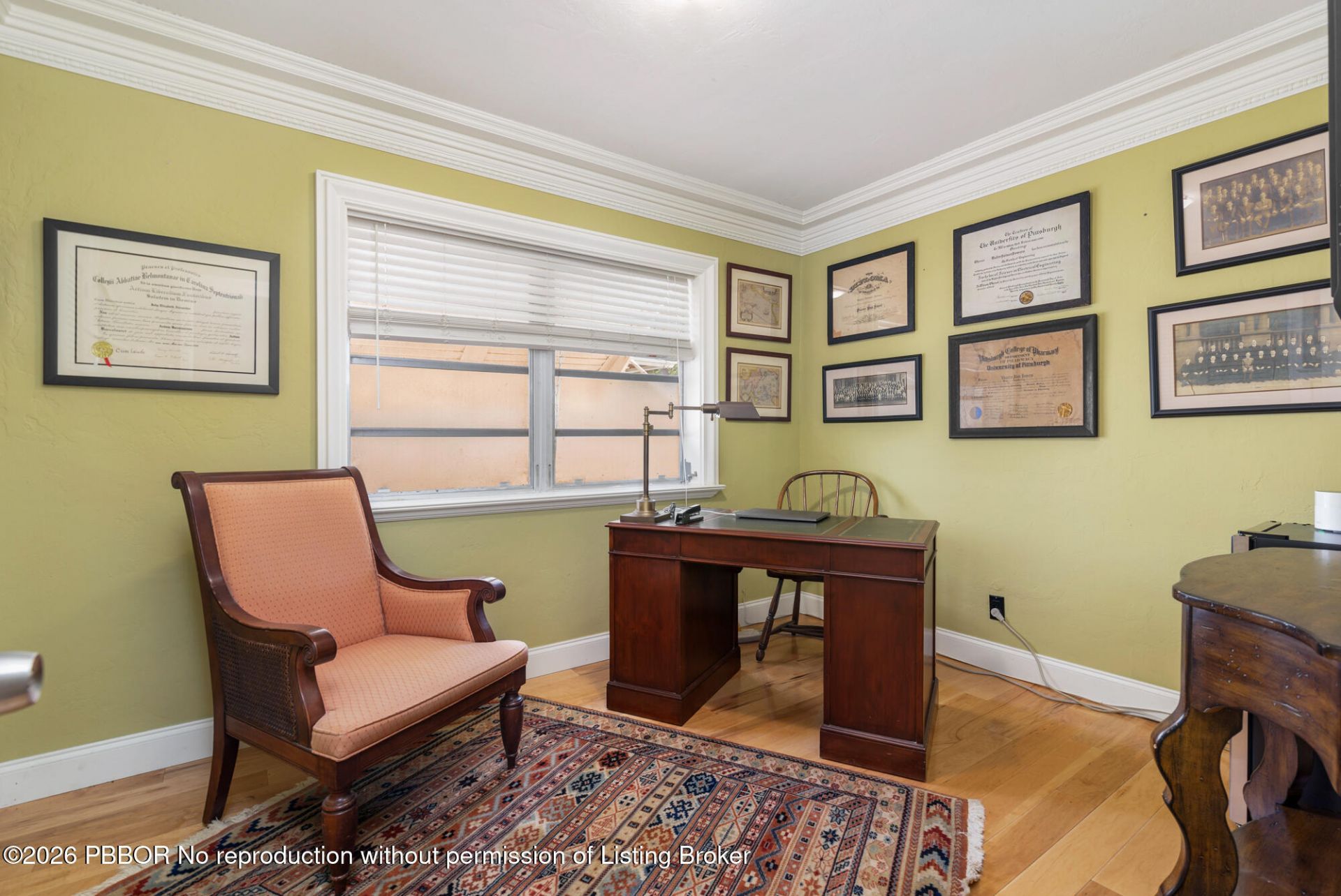 326 Marlborough Place, West Palm Beach, FL 33405 Photo
