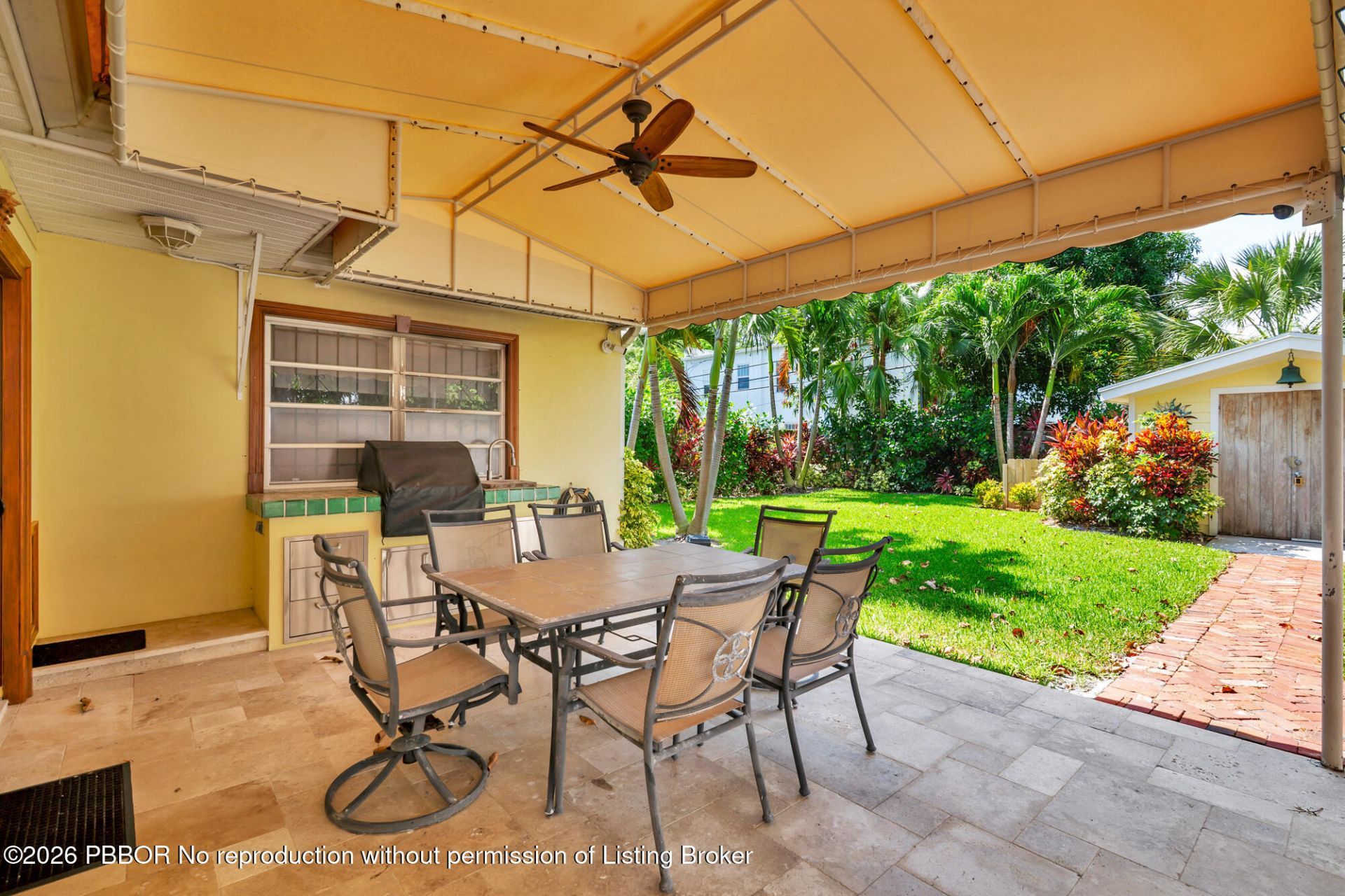 326 Marlborough Place, West Palm Beach, FL 33405 Photo