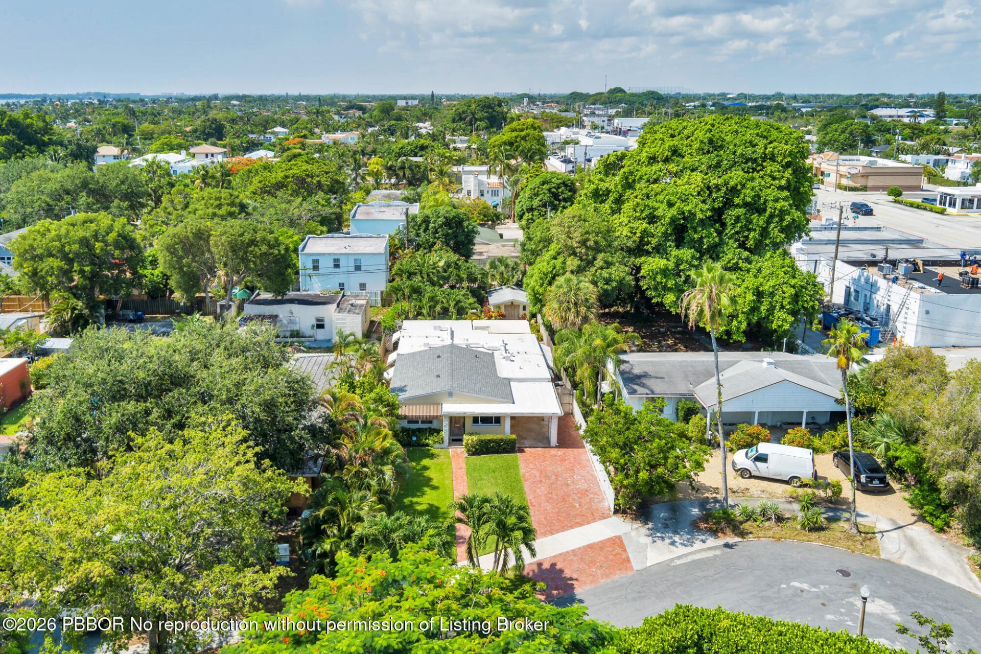 326 Marlborough Place, West Palm Beach, FL 33405 Photo