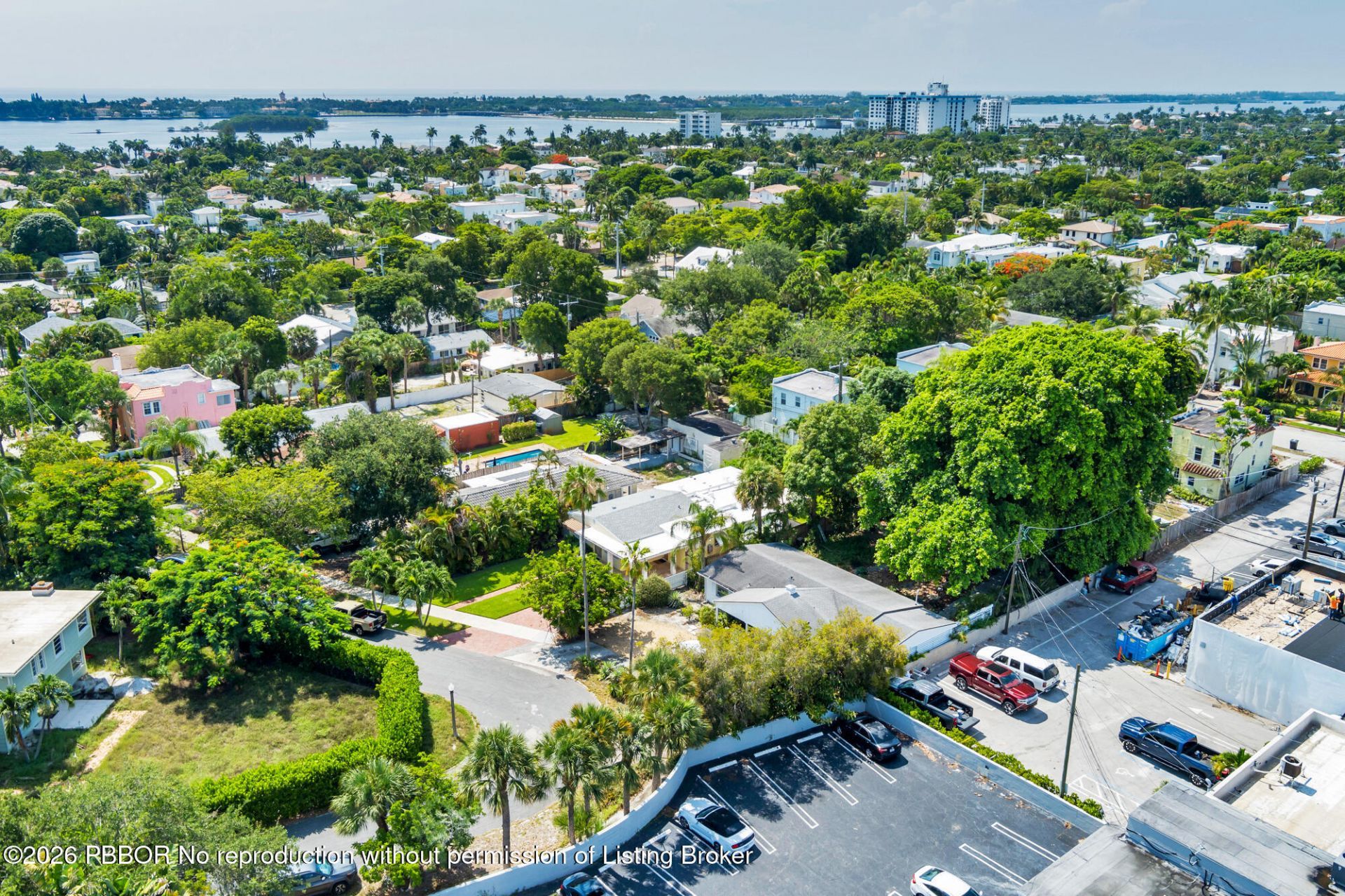326 Marlborough Place, West Palm Beach, FL 33405 Photo