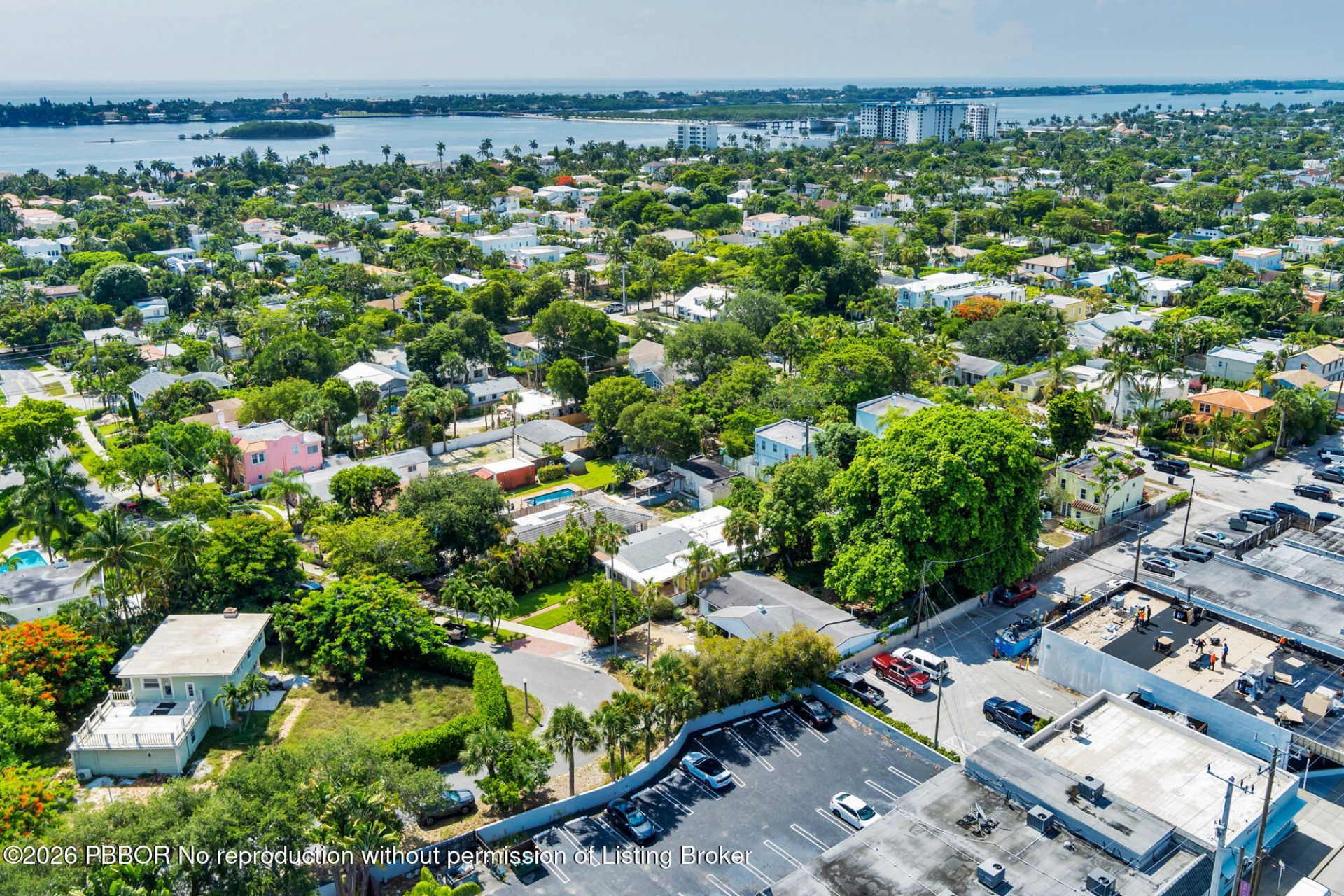 326 Marlborough Place, West Palm Beach, FL 33405 Photo
