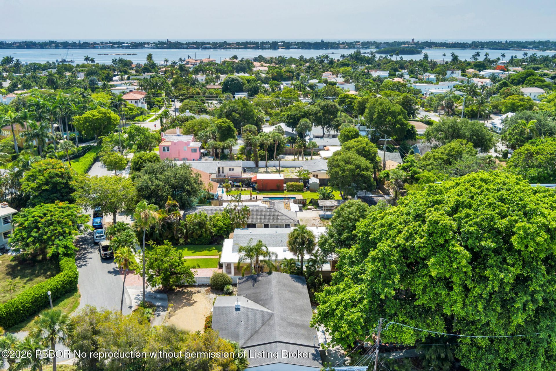 326 Marlborough Place, West Palm Beach, FL 33405 Photo