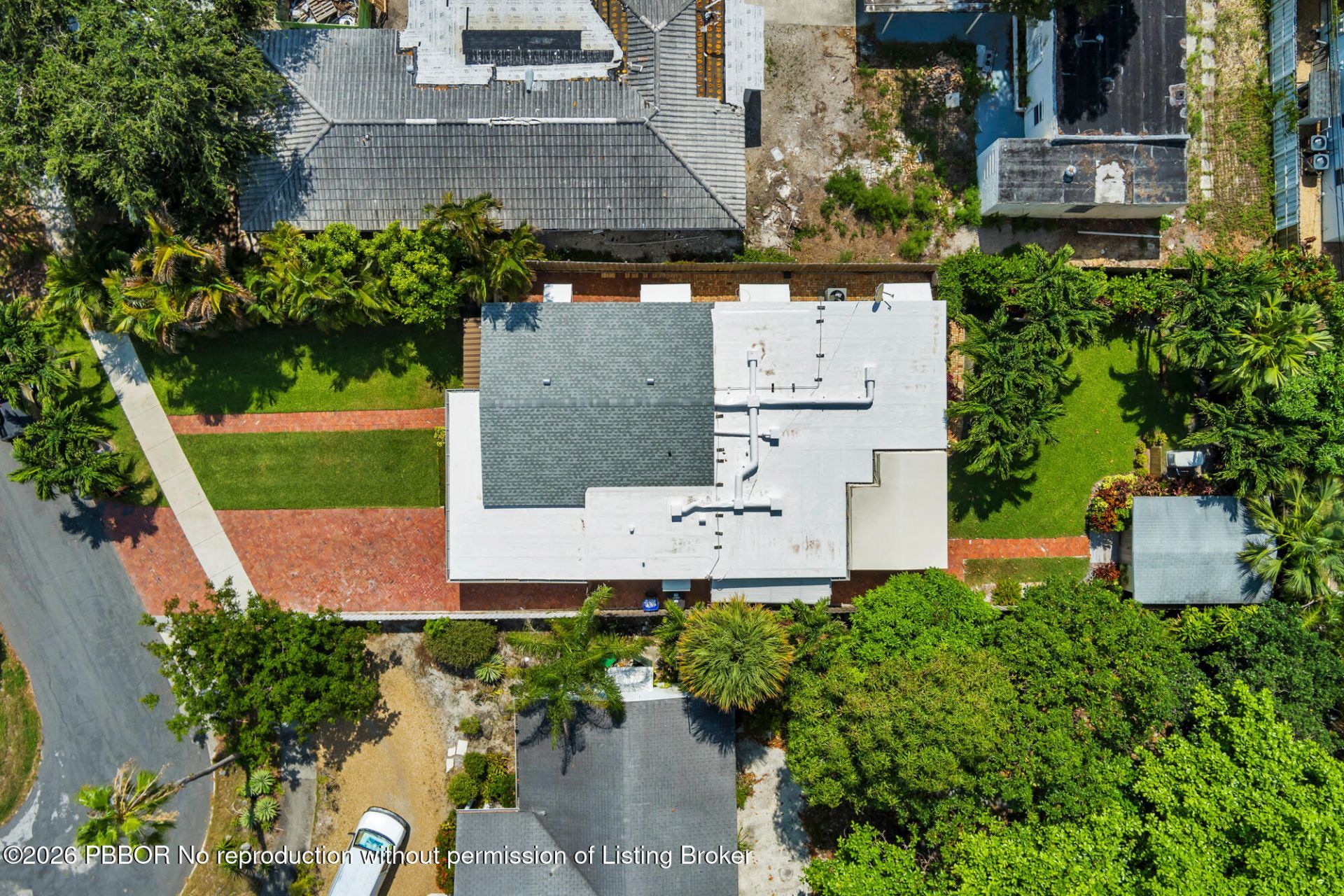 326 Marlborough Place, West Palm Beach, FL 33405 Photo