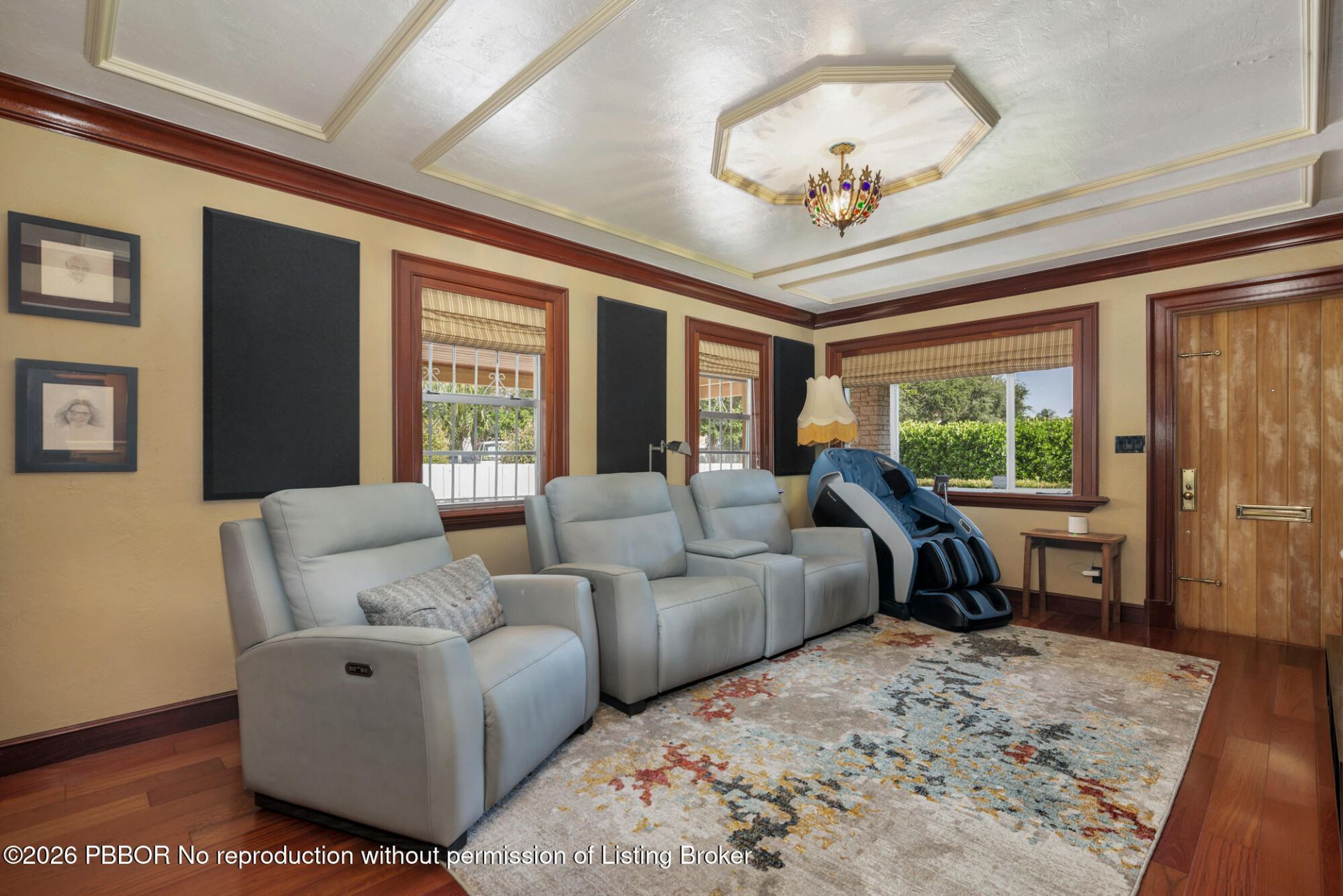 326 Marlborough Place, West Palm Beach, FL 33405 Photo