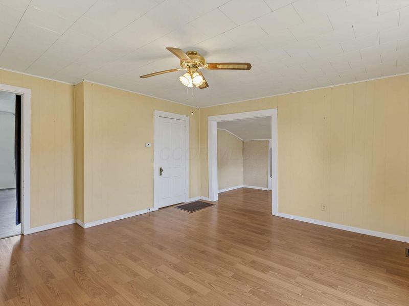 522 Poplar Street, Nelsonville, OH 45764 Photo 10