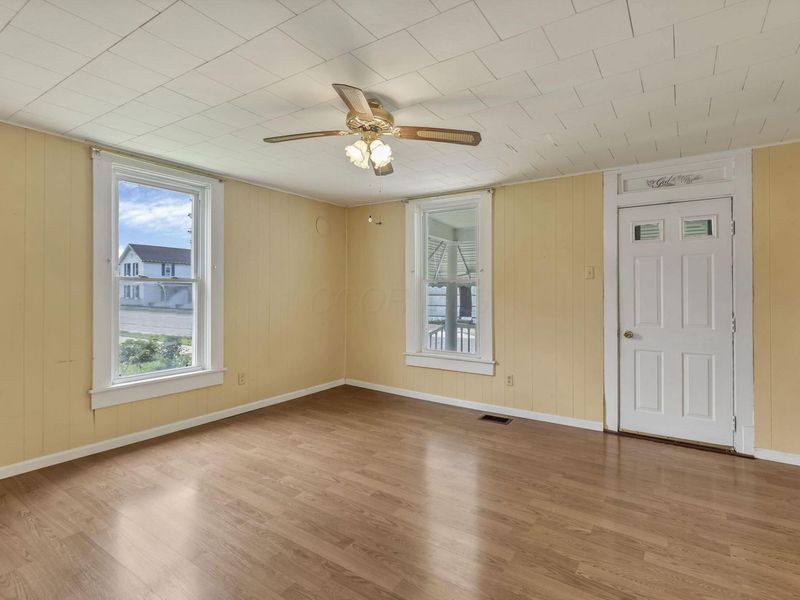 522 Poplar Street, Nelsonville, OH 45764 Photo 11