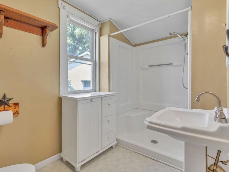 522 Poplar Street, Nelsonville, OH 45764 Photo 19