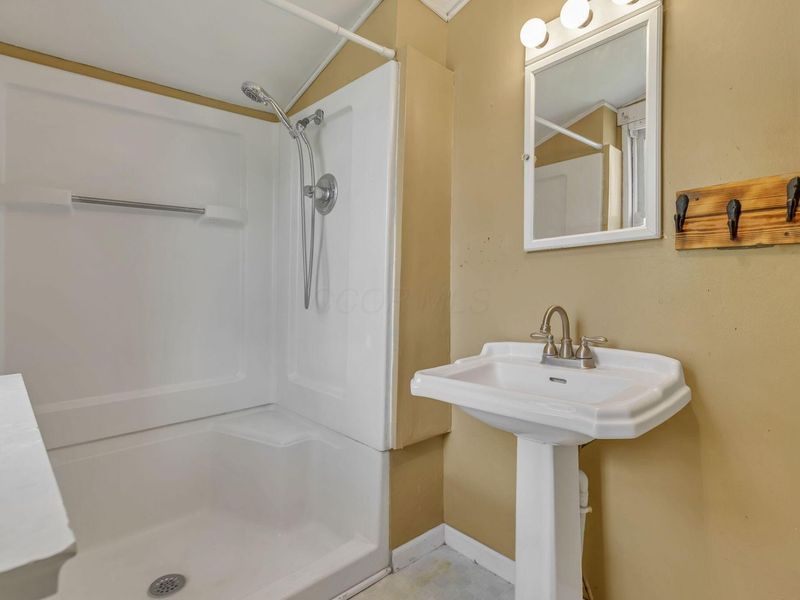 522 Poplar Street, Nelsonville, OH 45764 Photo 20