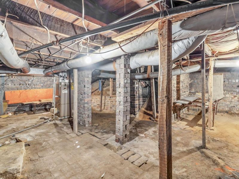 522 Poplar Street, Nelsonville, OH 45764 Photo 33