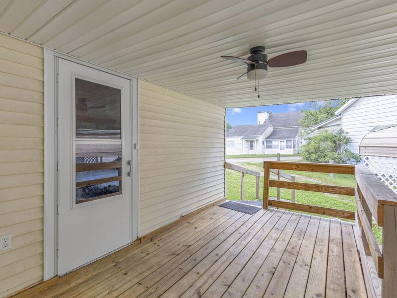 522 Poplar Street, Nelsonville, OH 45764 Photo 35