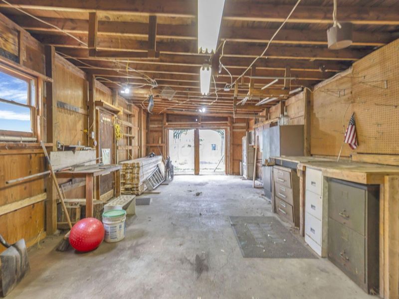 522 Poplar Street, Nelsonville, OH 45764 Photo 39