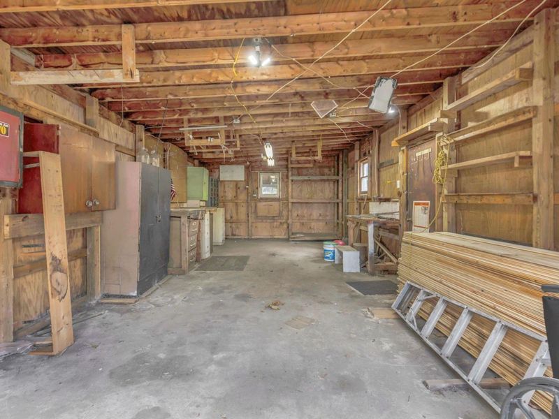 522 Poplar Street, Nelsonville, OH 45764 Photo 40