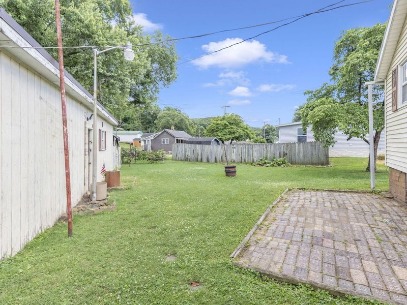 522 Poplar Street, Nelsonville, OH 45764 Photo 41