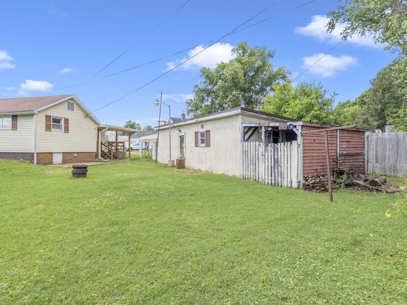 522 Poplar Street, Nelsonville, OH 45764 Photo 42