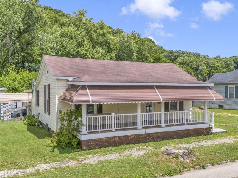 522 Poplar Street, Nelsonville, OH 45764 Photo 44