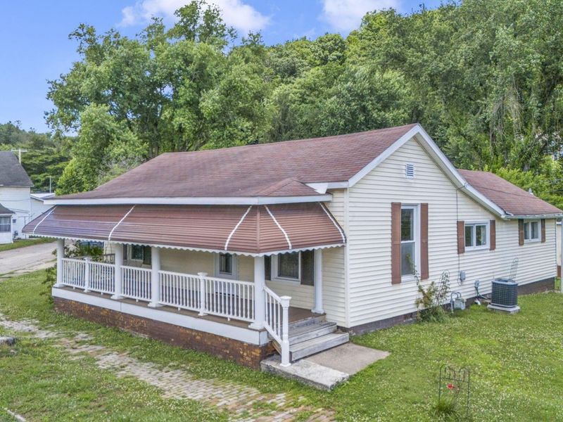 522 Poplar Street, Nelsonville, OH 45764 Photo 45
