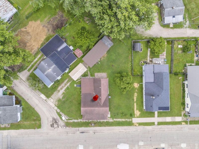 522 Poplar Street, Nelsonville, OH 45764 Photo 46