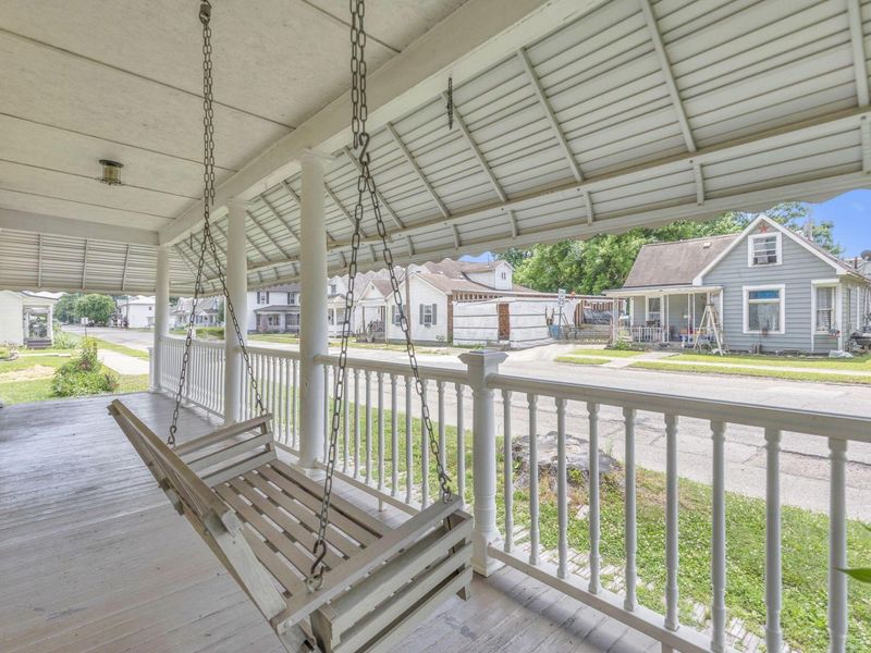 522 Poplar Street, Nelsonville, OH 45764 Photo 5
