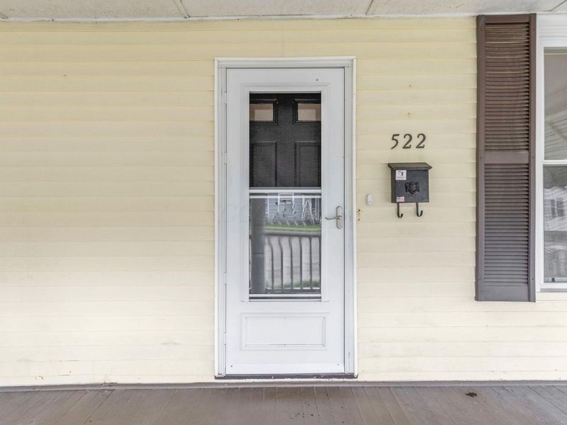 522 Poplar Street, Nelsonville, OH 45764 Photo 6