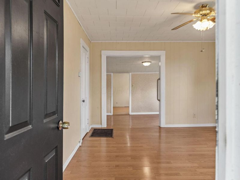522 Poplar Street, Nelsonville, OH 45764 Photo 7
