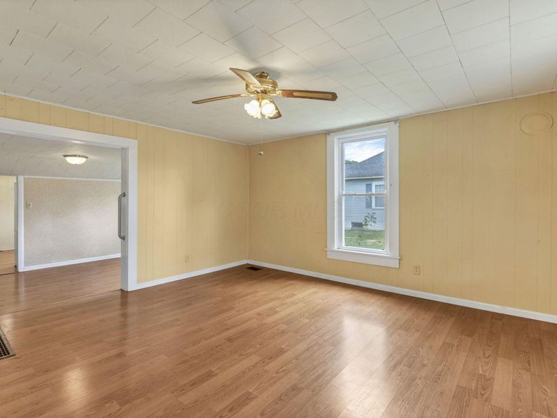 522 Poplar Street, Nelsonville, OH 45764 Photo 8