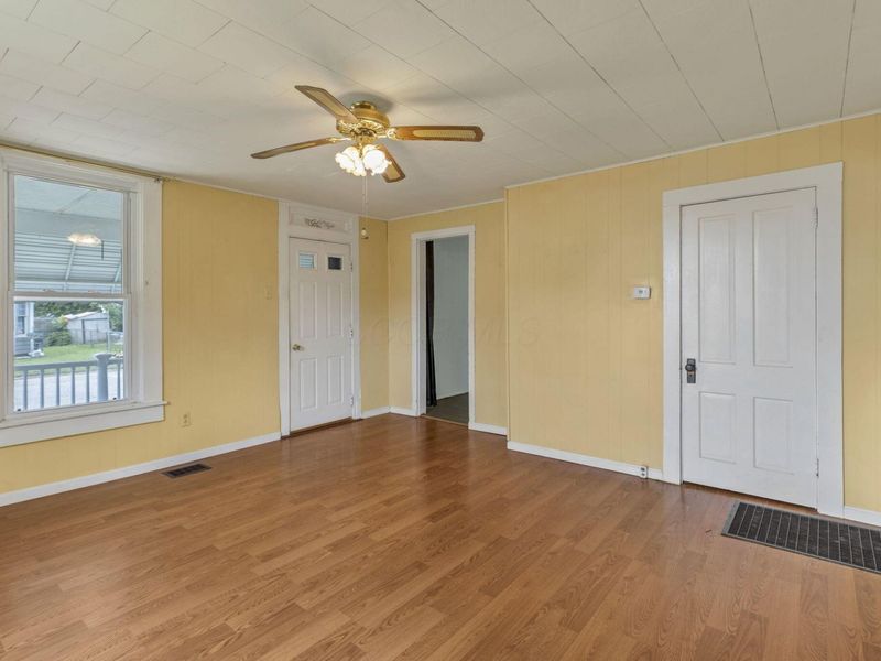522 Poplar Street, Nelsonville, OH 45764 Photo 9
