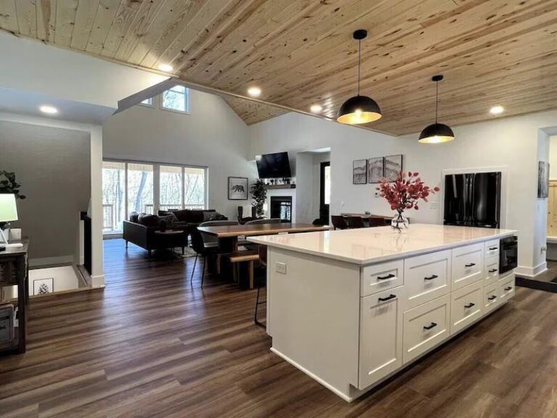 5315 Township Rd 250 , Logan, OH 43138 Photo 13
