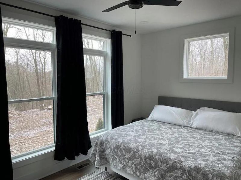 5315 Township Rd 250 , Logan, OH 43138 Photo 16