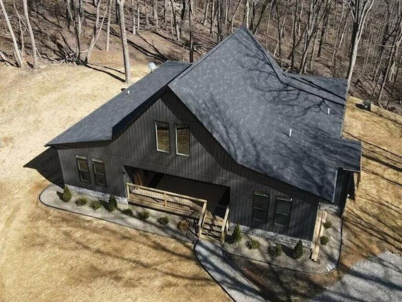5315 Township Rd 250 , Logan, OH 43138 Photo 2
