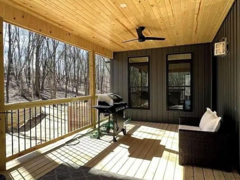 5315 Township Rd 250 , Logan, OH 43138 Photo 3