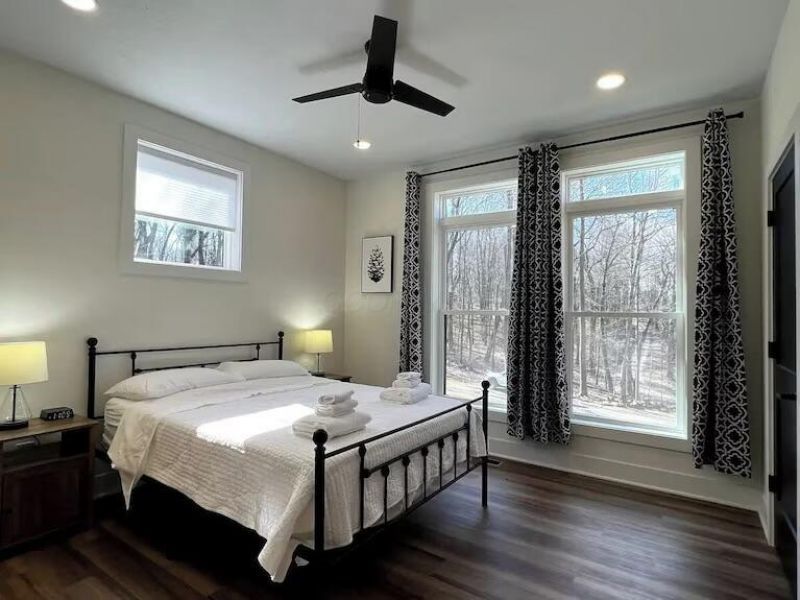 5315 Township Rd 250 , Logan, OH 43138 Photo 34