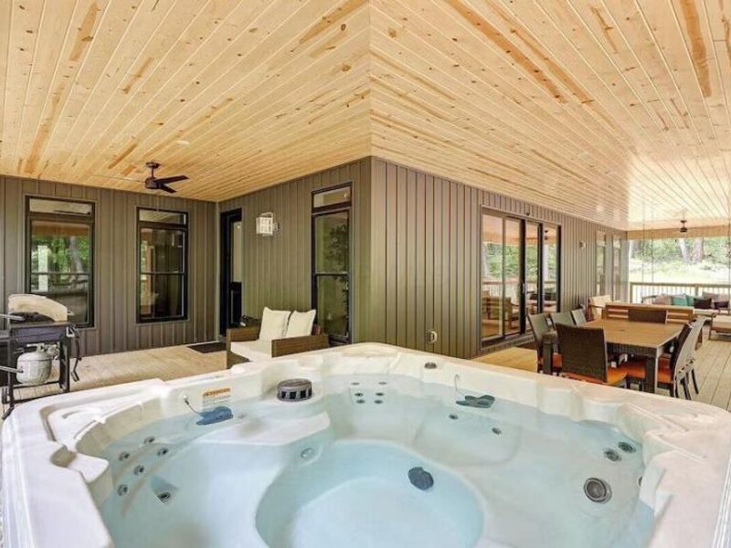 5315 Township Rd 250 , Logan, OH 43138 Photo 43