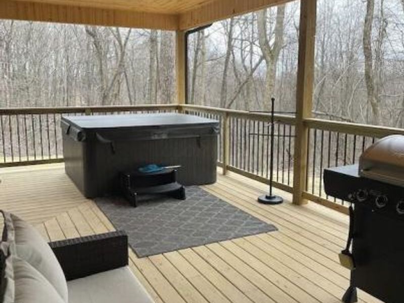 5315 Township Rd 250 , Logan, OH 43138 Photo 50