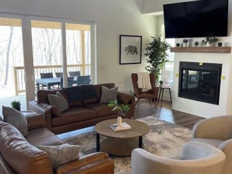 5315 Township Rd 250 , Logan, OH 43138 Photo 6
