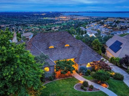 340 Powers Dr, El Dorado Hills, CA 95762 Photo