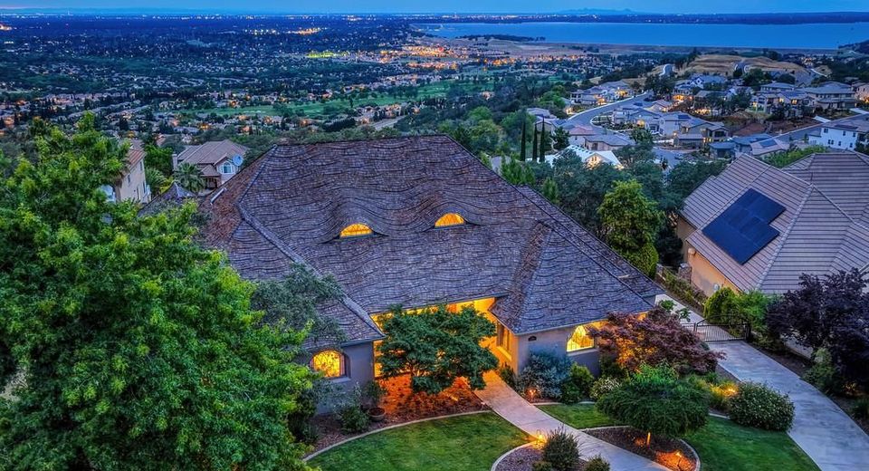 340 Powers Dr, El Dorado Hills, CA 95762 Photo