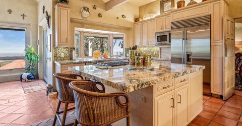 340 Powers Dr, El Dorado Hills, CA 95762 Photo