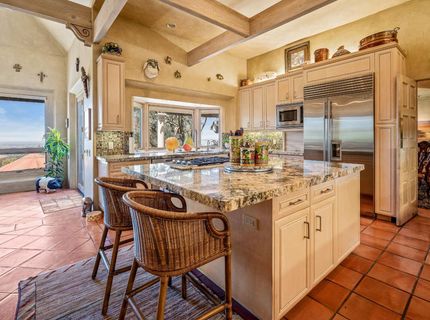 340 Powers Dr, El Dorado Hills, CA 95762 Photo