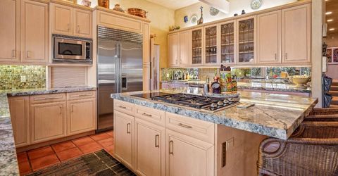 340 Powers Dr, El Dorado Hills, CA 95762 Photo