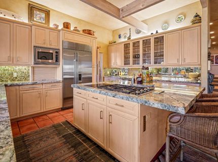 340 Powers Dr, El Dorado Hills, CA 95762 Photo