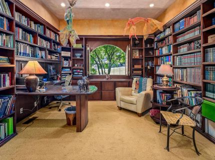 340 Powers Dr, El Dorado Hills, CA 95762 Photo
